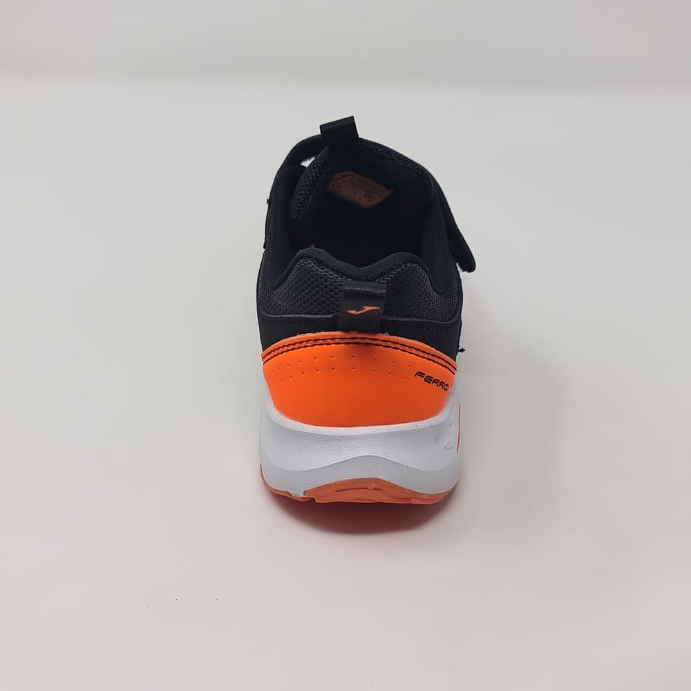 jferrw2201v_3