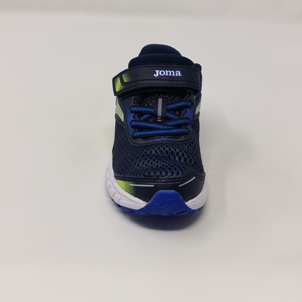 jsprw2203v_2