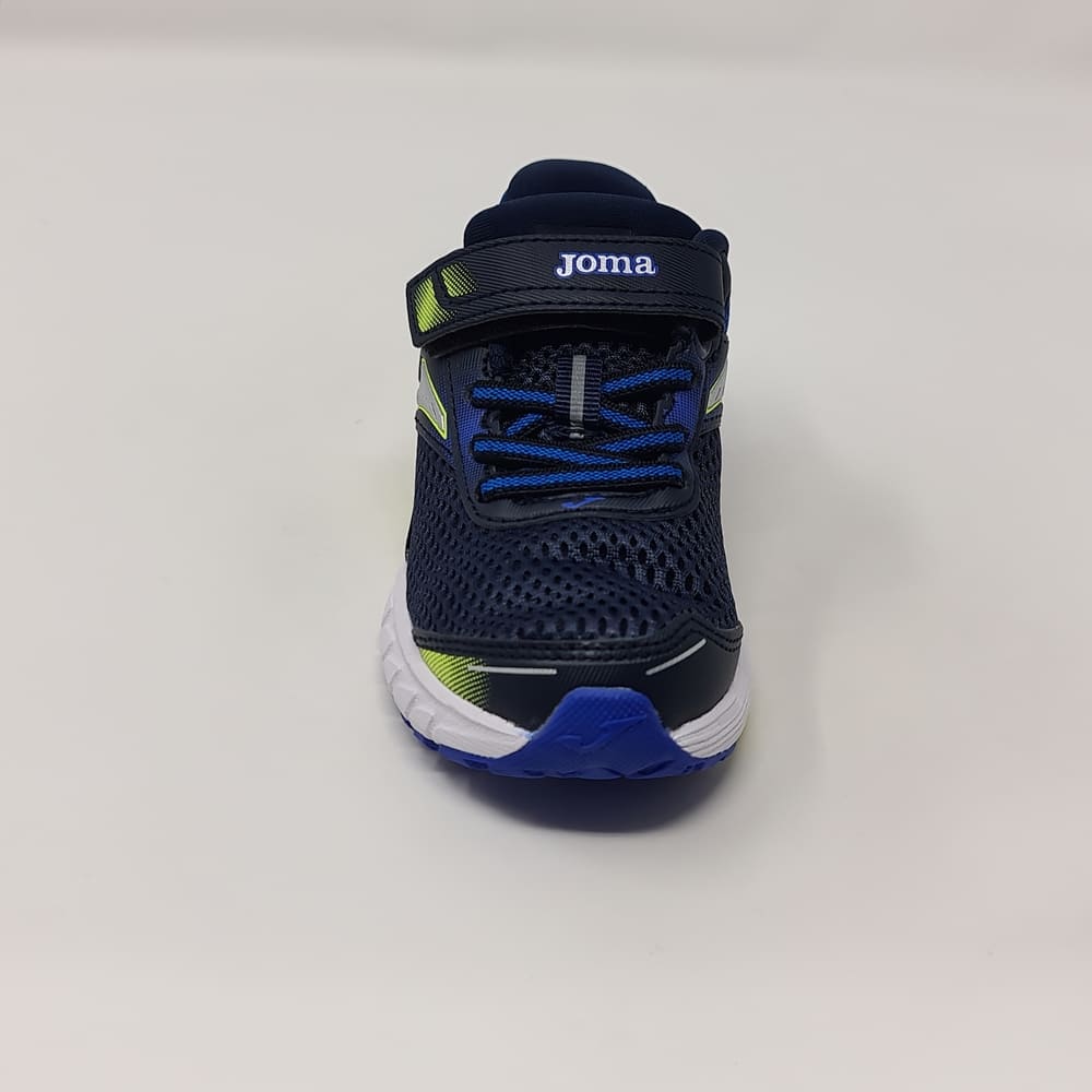 jsprw2203v_2