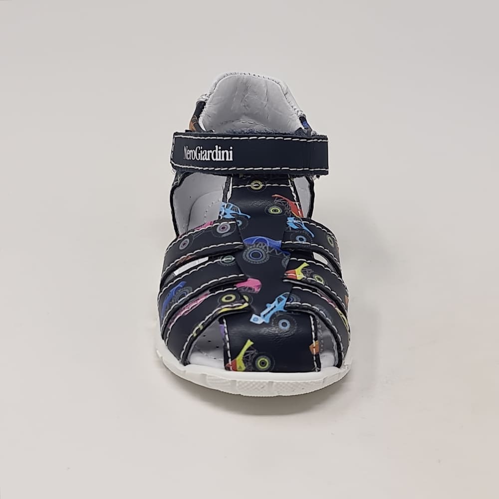 e324842m_2