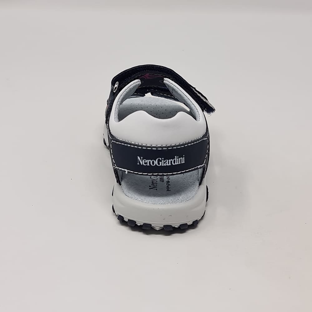 e328930m_3