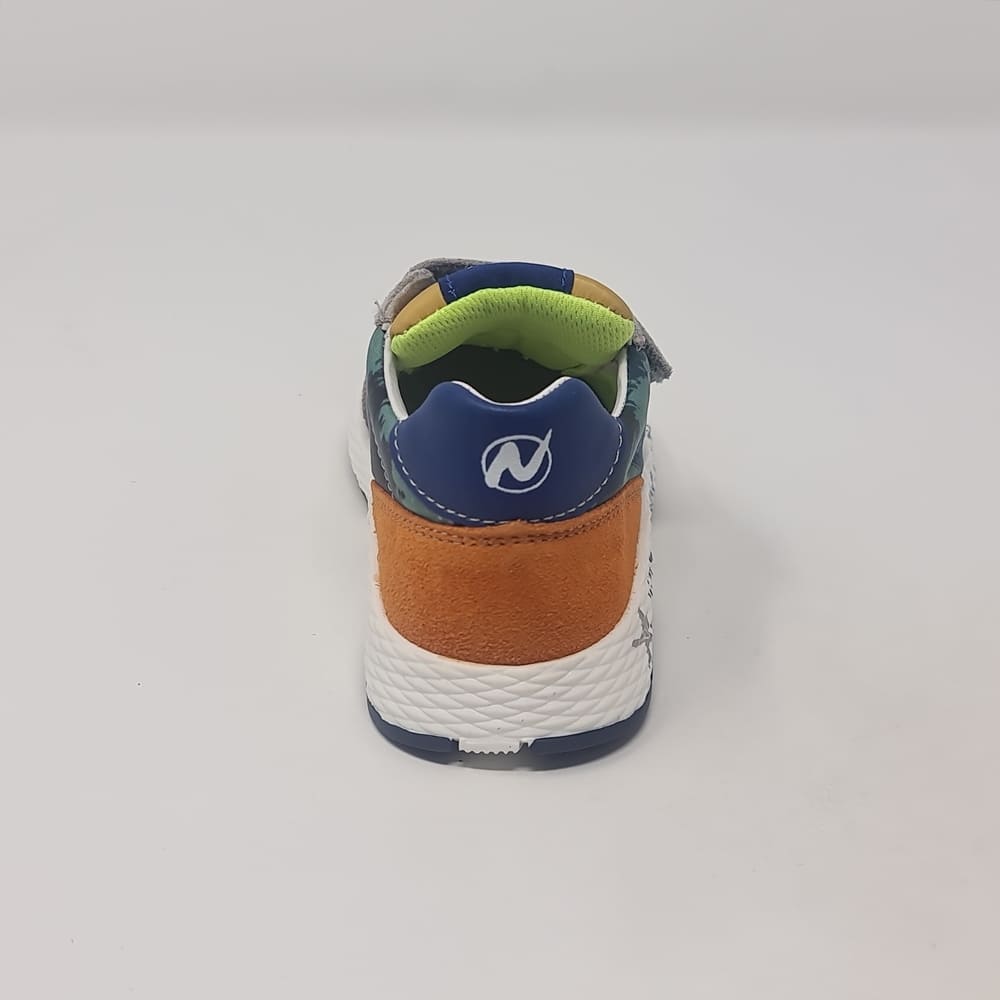 jeskogb_3