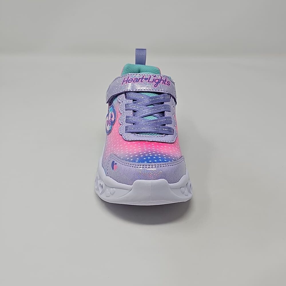 302315l_2