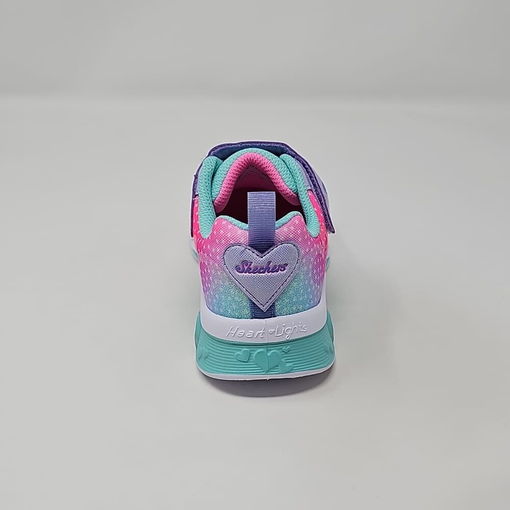 302315l_3