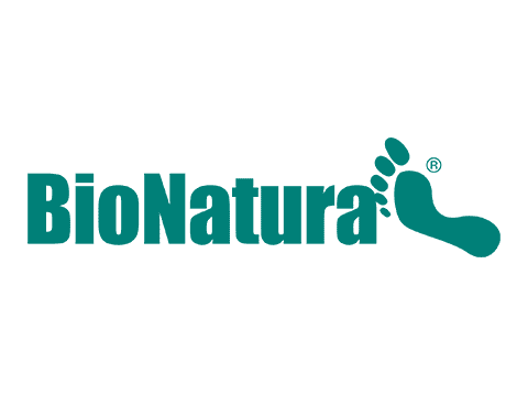 bionatura