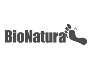 bionatura_logo