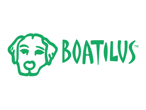 boatilus