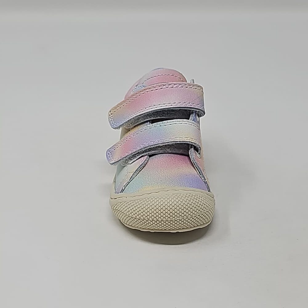 cocoonmu_2
