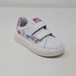 e527882f