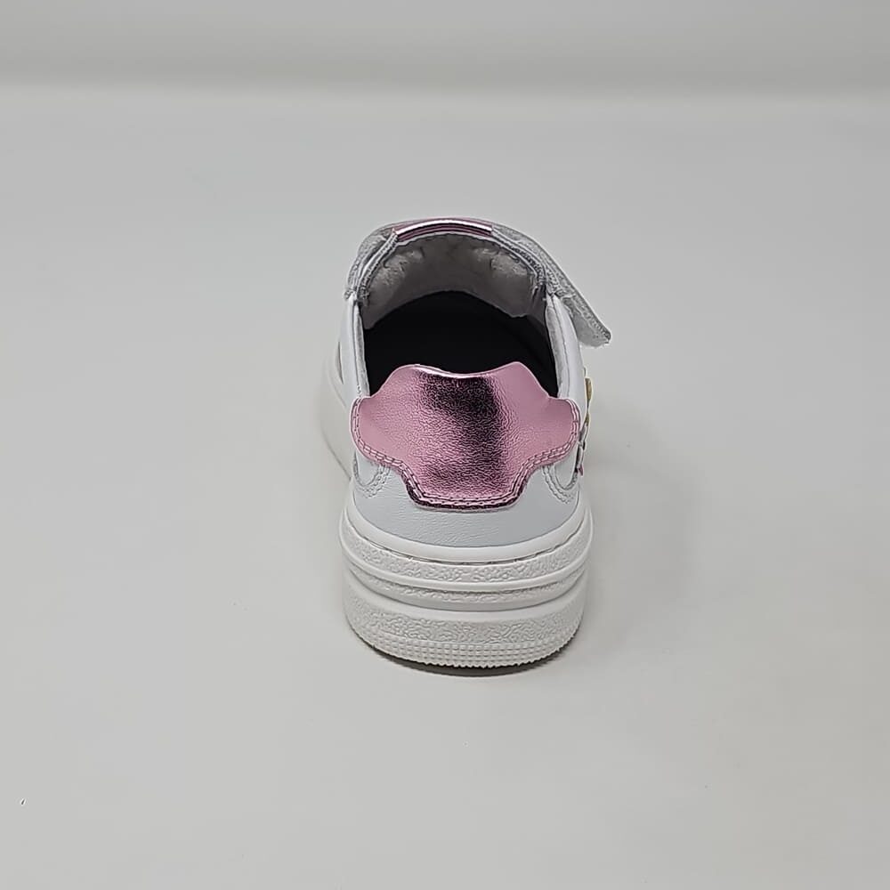 e527882f_3
