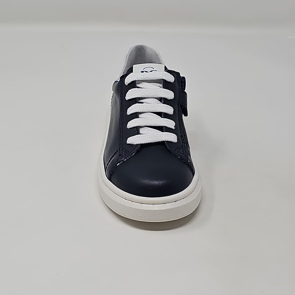 e529170m_2