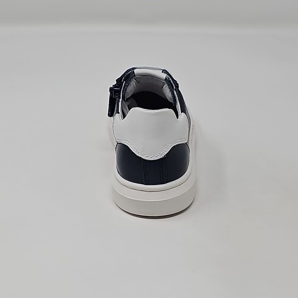 e529170m_3