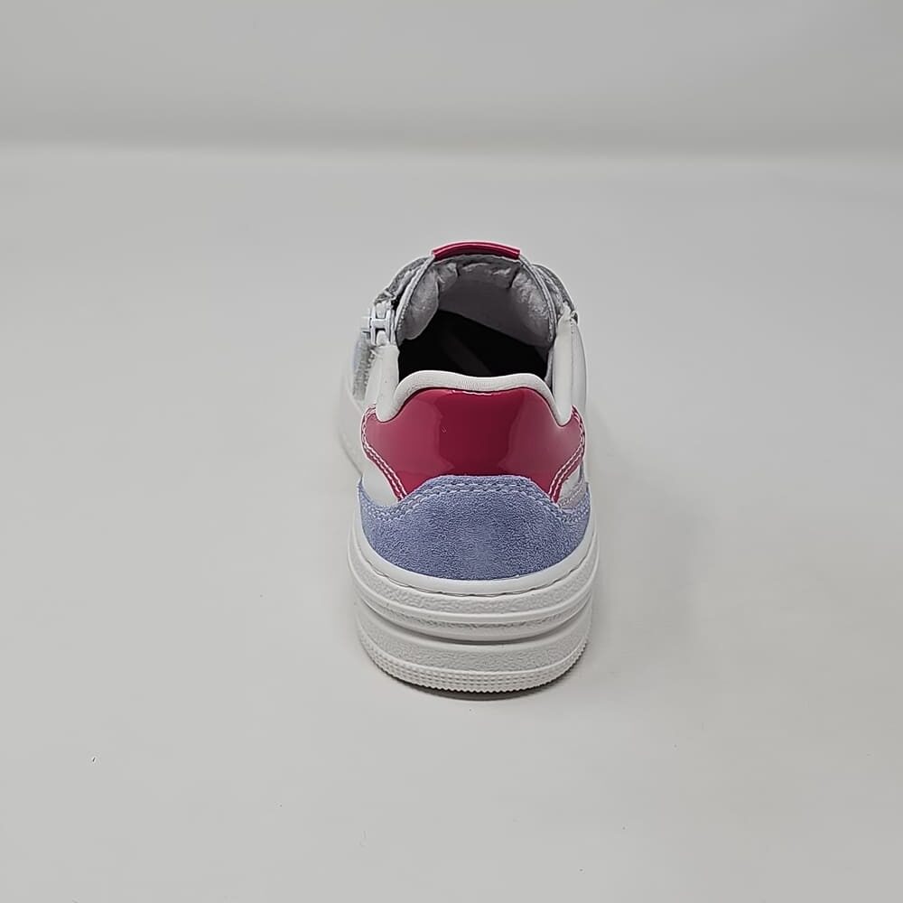 e533260f_3