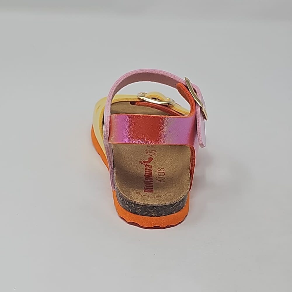 22b1005bmmt404_3