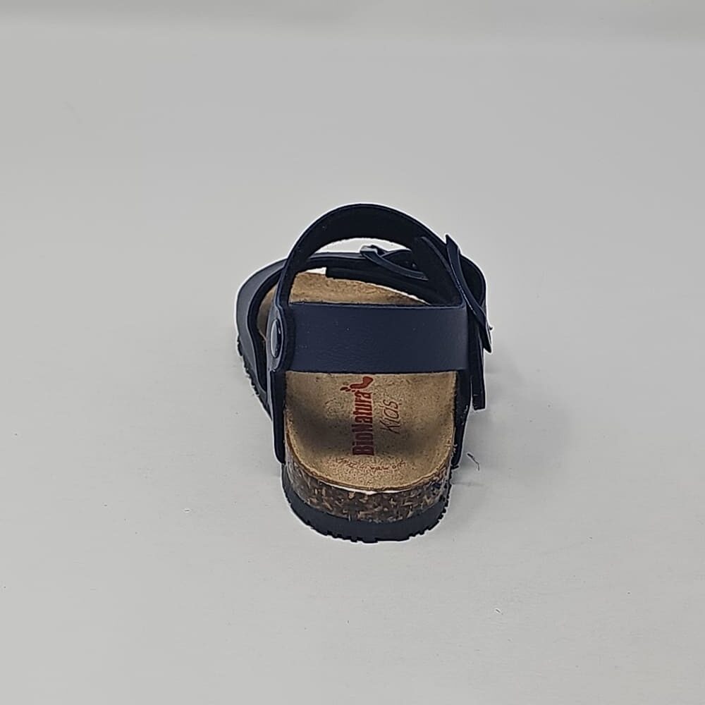 lucaiabiofcna_3