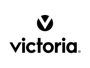 victoria_logo