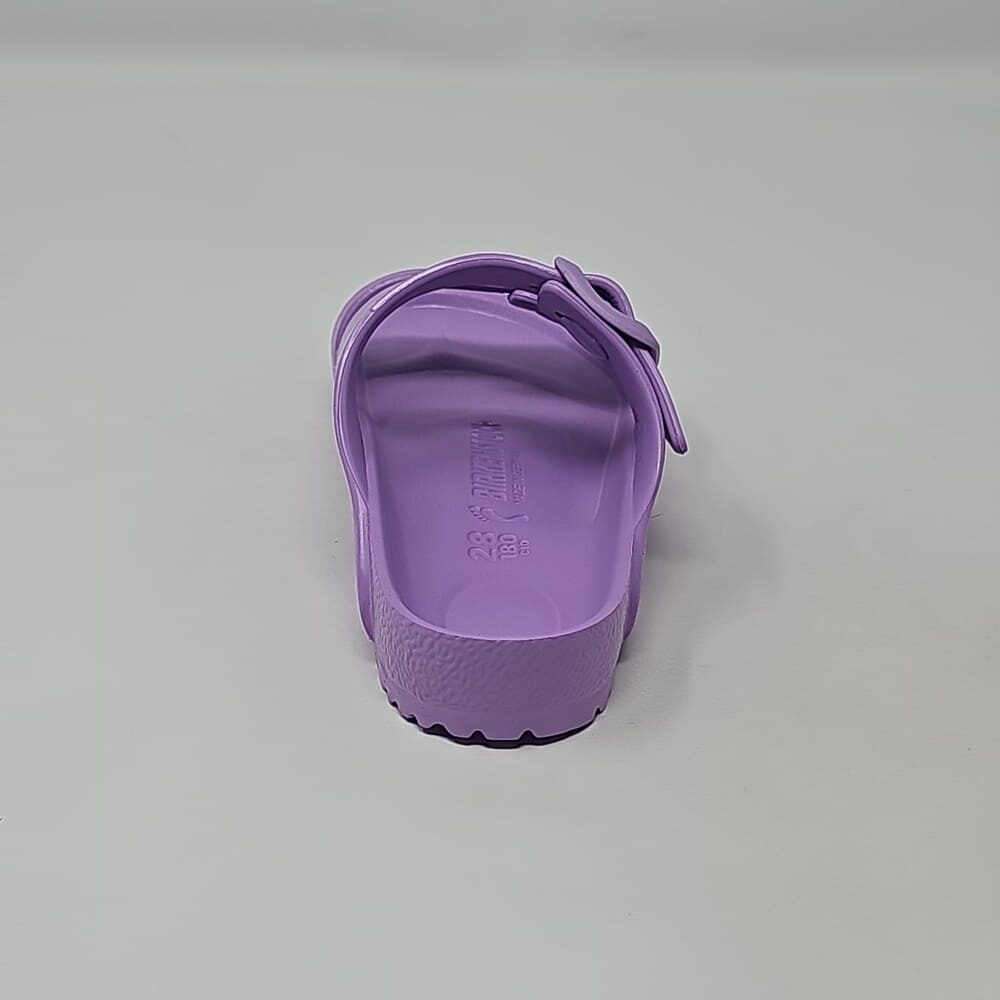 1029555_3