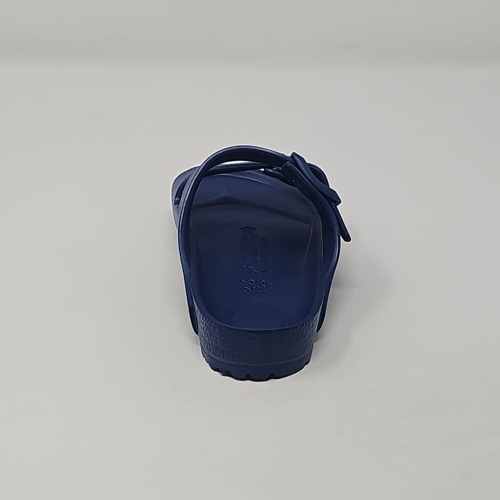 1029582_3