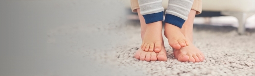 I NOSTRI CONSIGLI