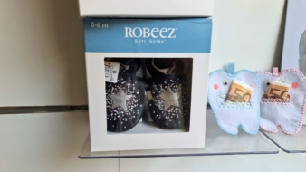 robeez_1