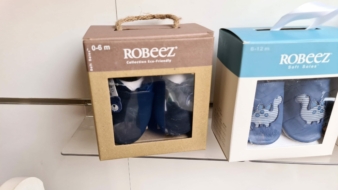 robeez_3